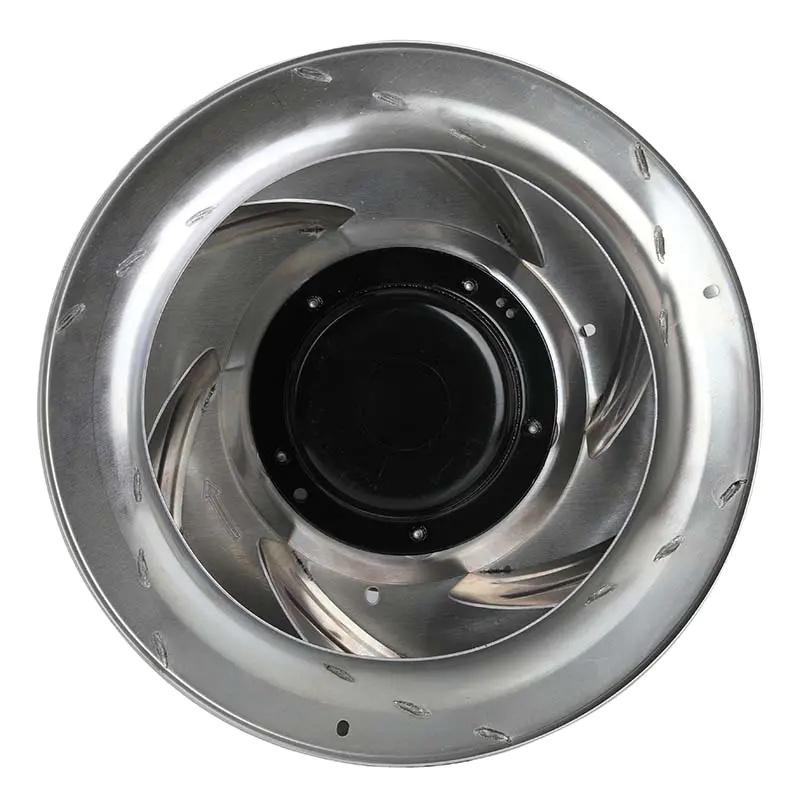 ebmpapst軸流風(fēng)機(jī)/離心風(fēng)機(jī)/直流風(fēng)機(jī)/工業(yè)風(fēng)機(jī) 德國(guó)ebmpapst/EBM/依必安派特