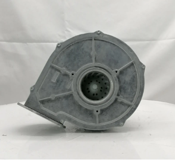 G1G144-AF49-01離心風(fēng)機(jī) 依必安派特 ebmpapst