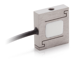 LSB210-(100g-100lb)稱重傳感器_美國(guó)FUTEK富泰克