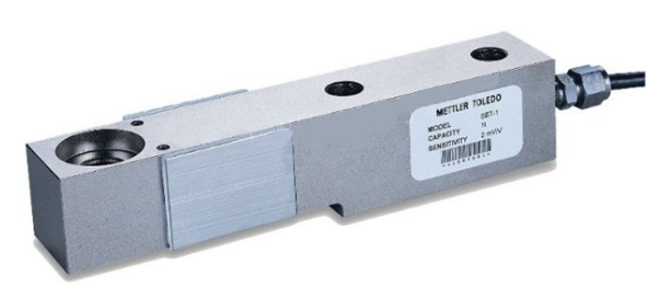 SBT-3t SBT-500kg稱(chēng)重傳感器 梅特勒托利多