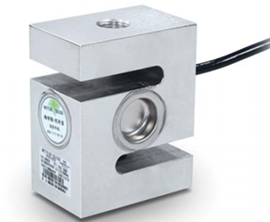 TSH-0.3T TSH-0.5T稱(chēng)重傳感器 梅特勒托利多