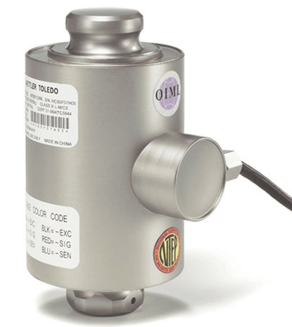 GD-250t GD-400t GD-500t稱(chēng)重傳感器 梅特勒 托利多