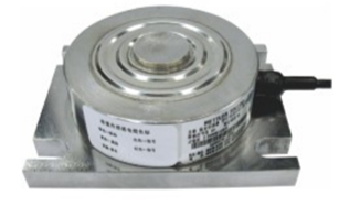 SLR110-5T SLR110-10T SLR110-15T稱(chēng)重傳感器 梅特勒 托利多