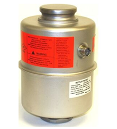 0760-22.5T 0760-45T 0760-50T稱(chēng)重傳感器 梅特勒 托利多