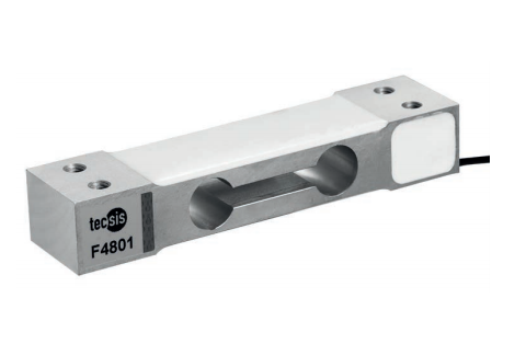 F4801稱(chēng)重傳感器 德國(guó)威卡wika