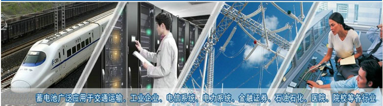 廣州南創(chuàng)廠(chǎng)家供稱(chēng)重傳感器、壓力傳感器和位移等傳感器