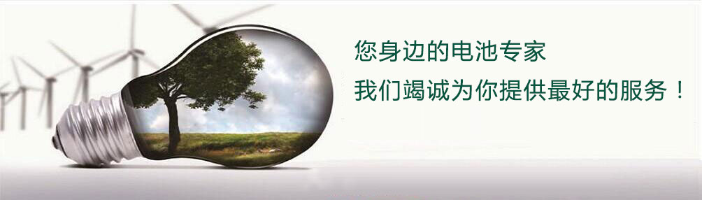 廣州南創(chuàng)廠(chǎng)家供稱(chēng)重傳感器、壓力傳感器和位移等傳感器