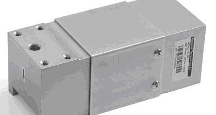 FAY-150kg傳感器，美國傳力Transcell FAY-200kg傳感器