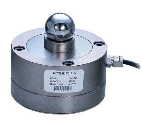 SBF-45稱(chēng)重傳感器