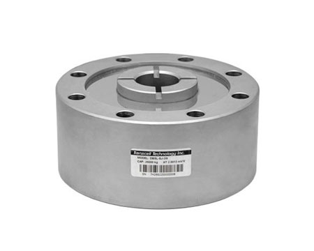 Transcell DBSL-SJ輪輻式稱(chēng)重傳感器