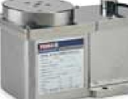 MODEL.9010-7kg/5kg/50kg稱重傳感器 美國(guó)特迪亞tedea