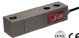 OSBHA-200kg，OSBHA-500kg稱重傳感器OSBHA-200kg 韓國(guó)Bongshin