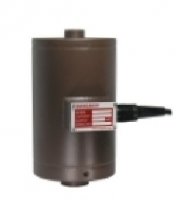 BCCU-10t，BCCU-10t稱重傳感器BCCU-10t 【韓國Bongshin】◆