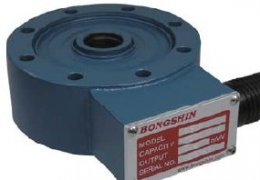 DSCK-5t，稱重傳感器DSCK-20t_韓國Bongshin_