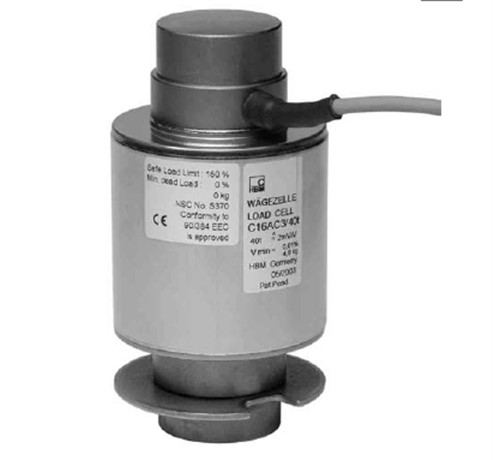 C16AD1稱重傳感器，C16AD1傳感器