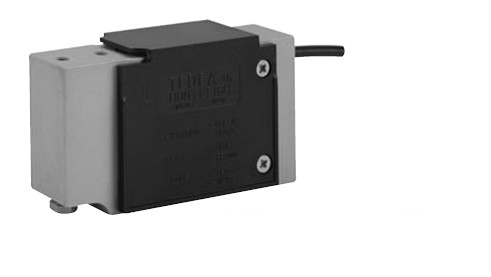 特迪亞稱(chēng)重傳感器1015-3kg