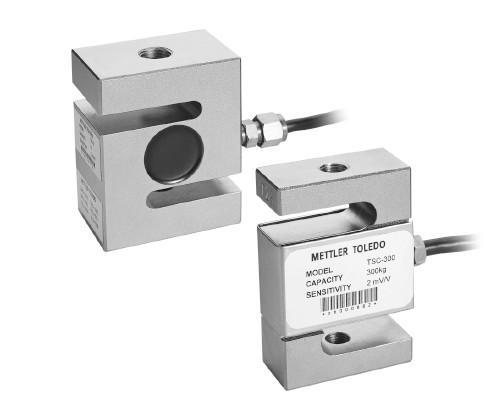 梅特勒傳感器TSB、TSC