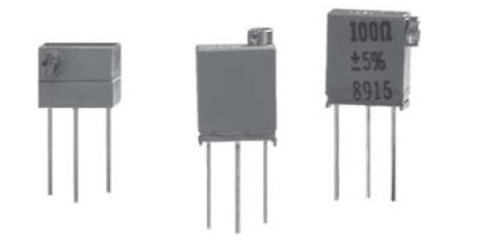 1240-250kg稱(chēng)重傳感器