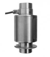 ZSF-A_參數(shù)_尺寸_美國(guó)Amcells稱(chēng)重傳感器