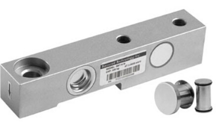 美國Transcell稱重傳感器SBT-1T