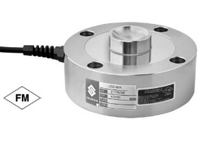 美國(guó)Celtron傳感器LCD-2.5t_LCD輪輻式