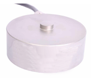 【HCH防水、潛水、水下、海水】拉壓力稱(chēng)重測(cè)力拉力傳感器