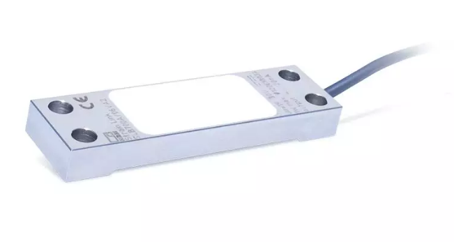 SLB700A/06VA 有源應(yīng)變傳感器，內(nèi)置儀表